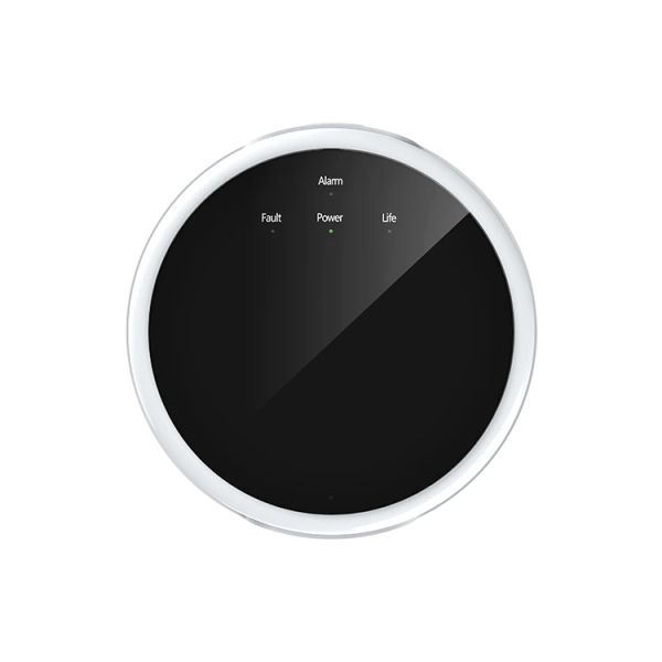 SOHUB Protect Gas detector (SP-GD801)
