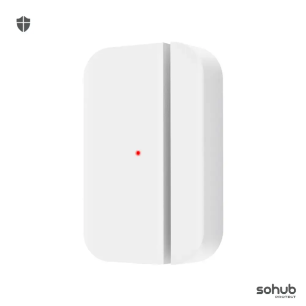SOHUB Protect Door Sensor (SP-DS401)