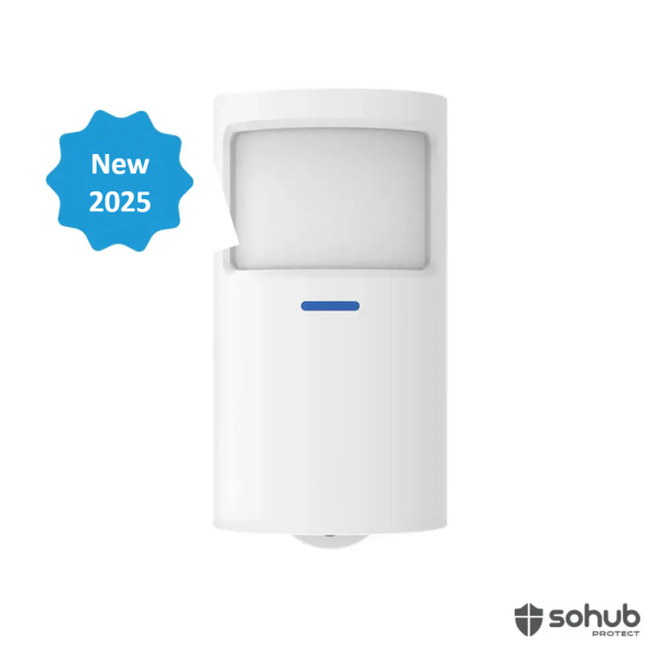 SOHUB Protect Motion Sensor (SP-MS501)