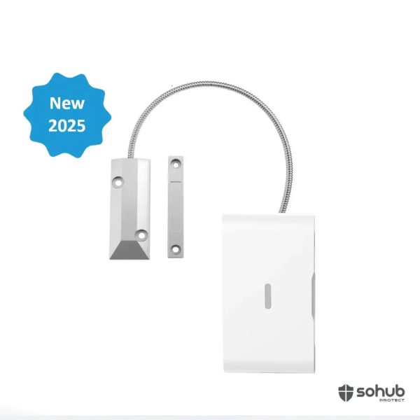 SOHUB Protect Shutter sensor (SP-SS601)