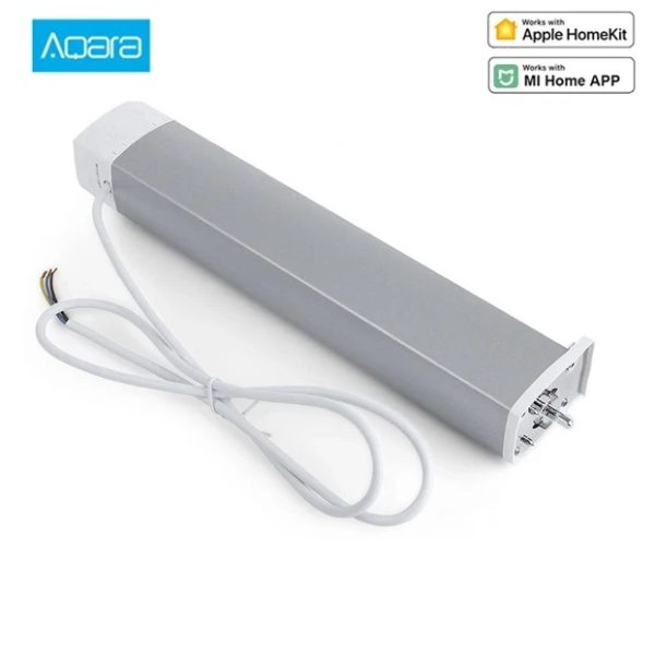 Aqara Curtain Controller ZigBee