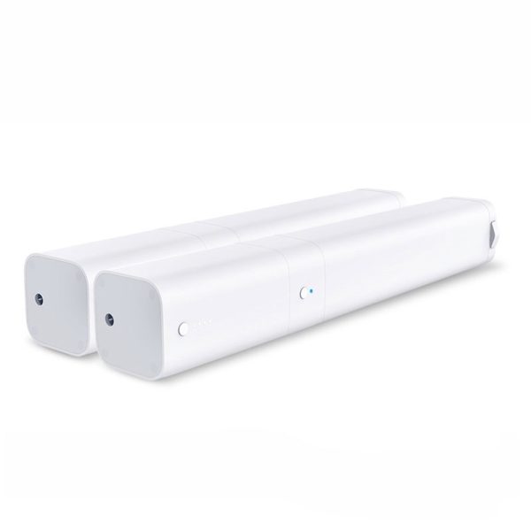 Aqara Smart Curtain Motor B1